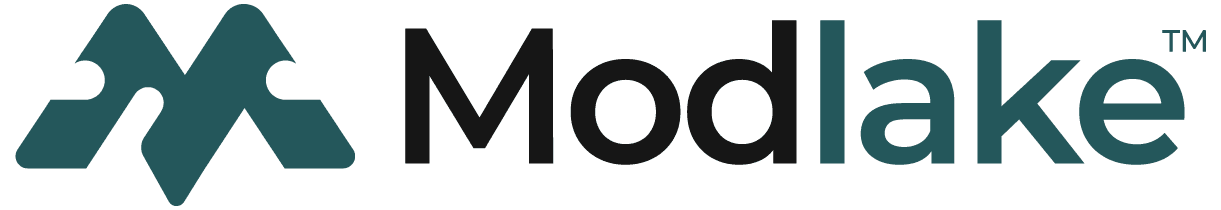Modlake Systems